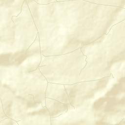 Fezile Dabi District Municipality Street Map