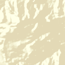 Departamento de Tinogasta Street Map