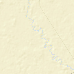 Coté-Lai Street Map