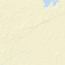 Departamento de San Luis del Palmar Street Map