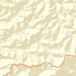 Crissiumal Street Map