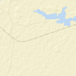 Herlitzka Street Map