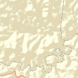 Gaurama Street Map