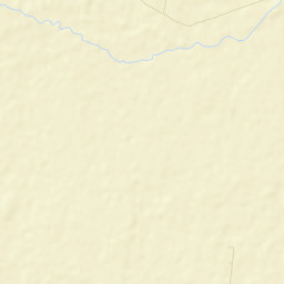 Departamento de Graneros Street Map