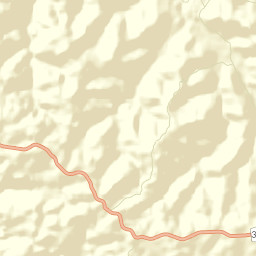 Anita Garibaldi Street Map