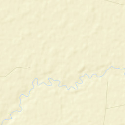 Departamento de Empedrado Street Map