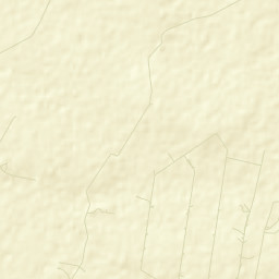 Kutloanong Street Map