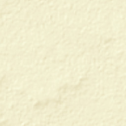 Bulloo Street Map
