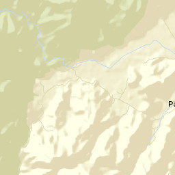 Paulo Lopes Street Map