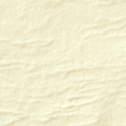 Laverton Street Map