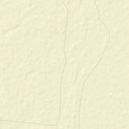 Paroo Street Map