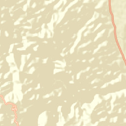 Departamento de Ambato Street Map