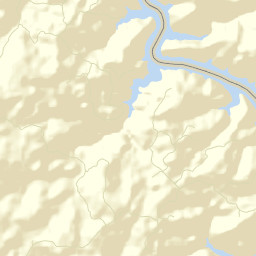 Estrela Street Map