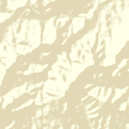 Scenic Rim Street Map