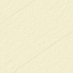 Departamento de Sarmiento Street Map