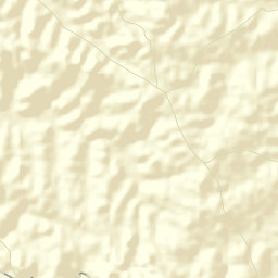 Ibiaçá Street Map