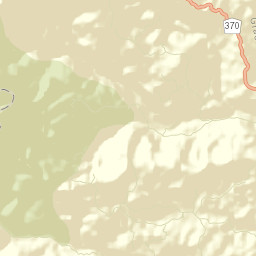 Grão Pará Street Map