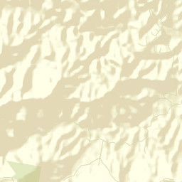 Kooralbyn Street Map
