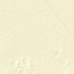 Mount Magnet Street Map