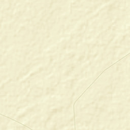 Balonne Shire Street Map