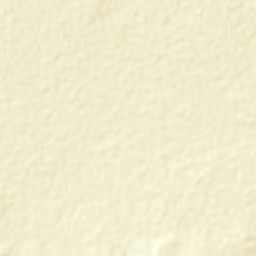 Sandstone Street Map