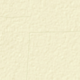 Leonora Street Map