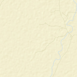 Departamento de Loreto Street Map