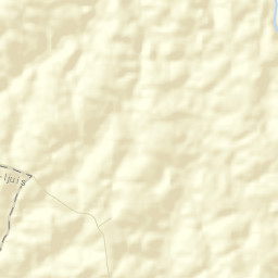 Eugênio de Castro Street Map
