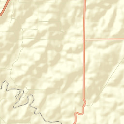 Augusto Pestana Street Map