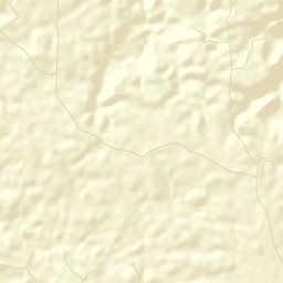 Bom Jesus Street Map