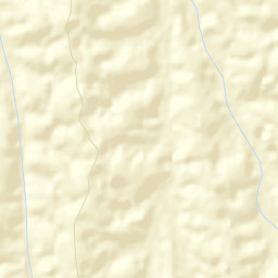 Boa Vista do Cadeado Street Map
