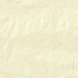 Departamento de Choya Street Map