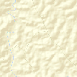 Jóia Street Map