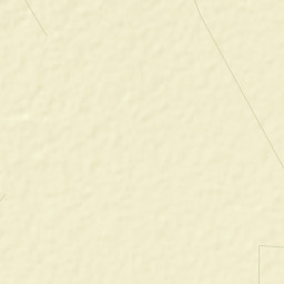 Departamento de Capayán Street Map