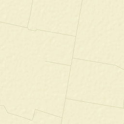 Departamento de Nueve de Julio Street Map