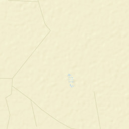 Departamento de San Martín Street Map