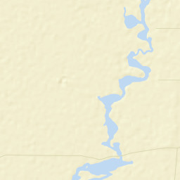 Departamento de Vera Street Map