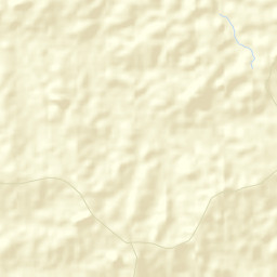 Tupanciretã Street Map