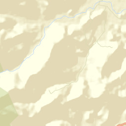 Jacinto Machado Street Map