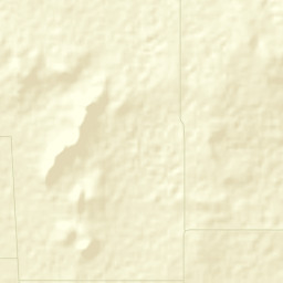 Morawa Street Map