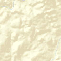 Unistalda Street Map