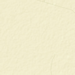 Departamento de La Paz Street Map