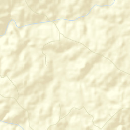 Jari Street Map