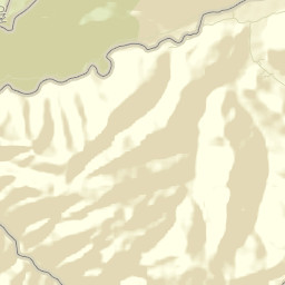Mampituba Street Map