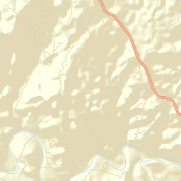 iLembe District Municipality Street Map