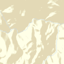 Departamento de Iglesia Street Map