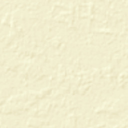 Moree Plains Street Map