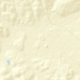 Manoel Viana Street Map