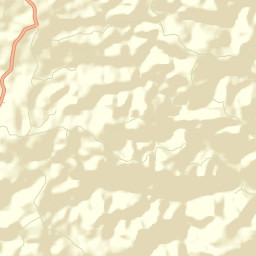 Nova Palma Street Map
