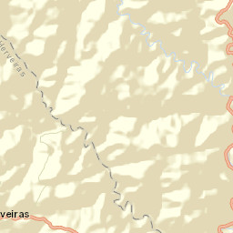 Sinimbu Street Map